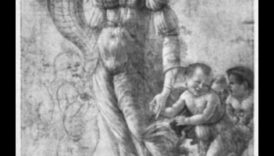 Atpūtas mirkļi: nedzīvu objektu klusuma un skaistuma skicēšana