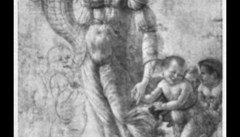 Atpūtas mirkļi: nedzīvu objektu klusuma un skaistuma skicēšana