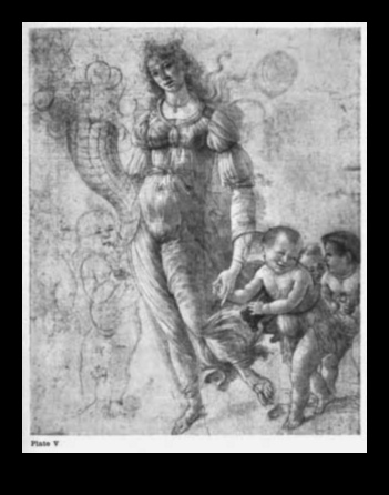 Atpūtas mirkļi: nedzīvu objektu klusuma un skaistuma skicēšana