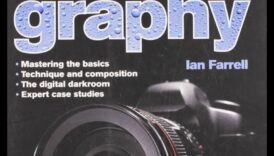 Beyond Filters Informācija digitālās bildes dziļuma izpētei 2 Ārpus filtriem: digitālās fotogrāfijas dziļumu izpēte