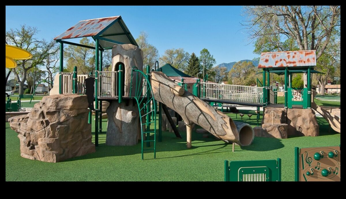 Dabas iedvesmota rotaļa: dodieties ārā saviem mājdzīvniekiem