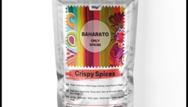 Ingvera simfonija: garšu harmonizēšana jūsu veselīgajos darbos