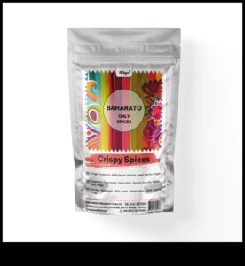 Ingvera simfonija: garšu harmonizēšana jūsu veselīgajos darbos