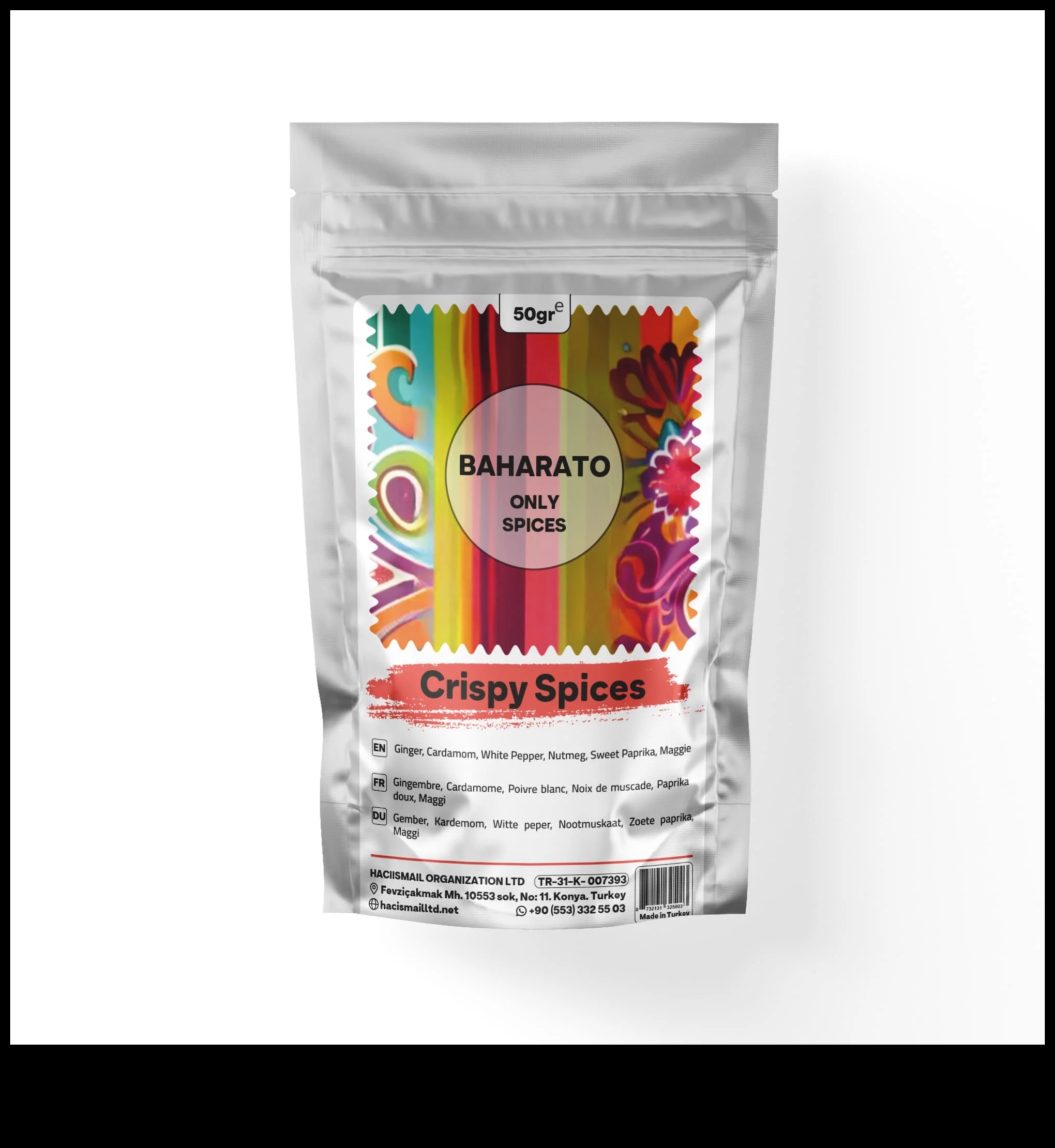 Ingvera simfonija Harmonisks garšu sajaukums jūsu veselīgam darbam 1 Ingvera simfonija: garšu harmonizēšana jūsu veselīgajos darbos