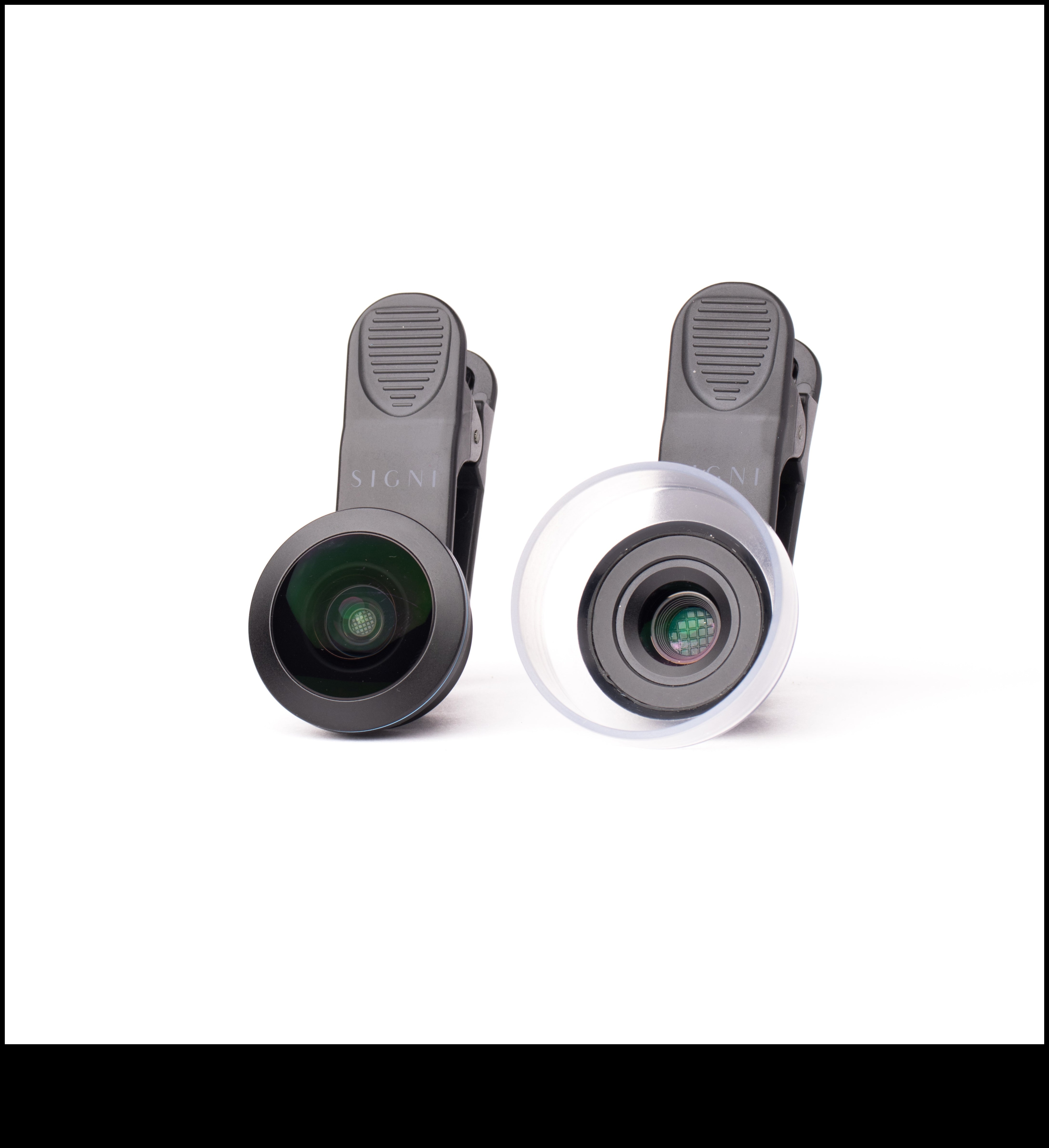 Īpaši plati brīnumi paplašina jūsu redzesloku ar augstākās kvalitātes objektīviem 1 Īpaši plati brīnumi: paplašiniet redzesloku ar augstākās kvalitātes objektīviem