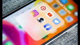 Sociālo mediju ietekme uz uzņēmumiem: padziļināta analīze