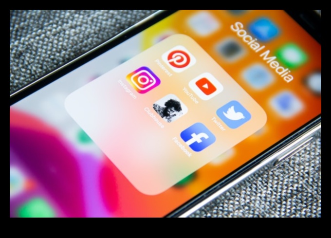 Sociālo mediju ietekme uz uzņēmumiem: padziļināta analīze