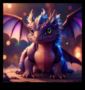 Karikatūras reālisms: rotaļīgu detaļu sasniegšana ar precizitāti