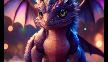 Karikatūras reālisms: rotaļīgu detaļu sasniegšana ar precizitāti