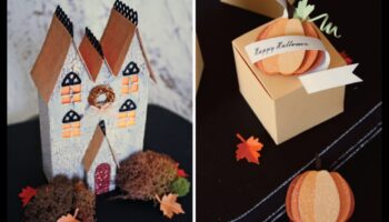 Laimes raža: DIY dārgumi bagātīgam dārzam