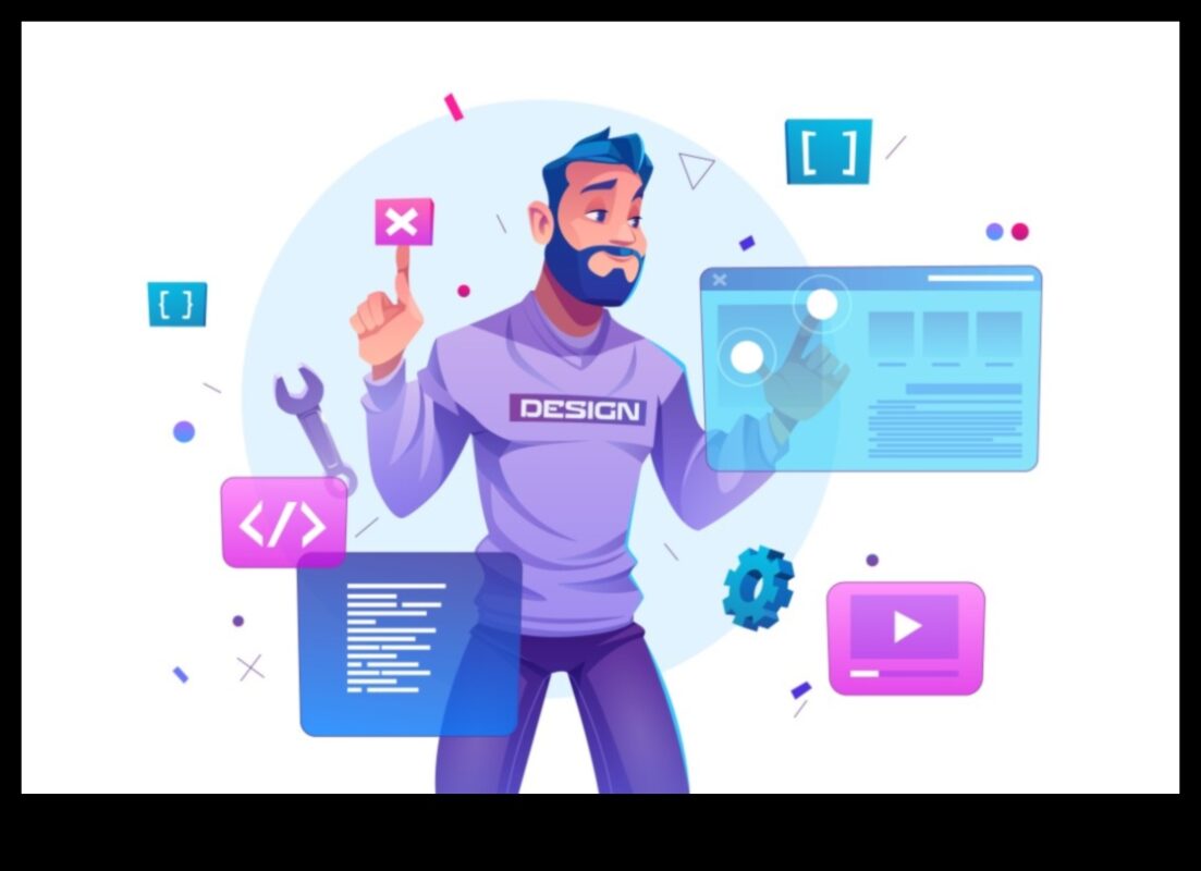 LinkedIn arhitekts: Digitālā triumfa pamatu veidošana