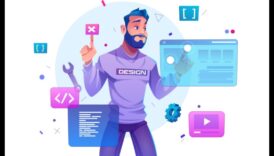 LinkedIn arhitekts: Digitālā triumfa pamatu veidošana