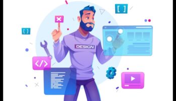 LinkedIn arhitekts: Digitālā triumfa pamatu veidošana