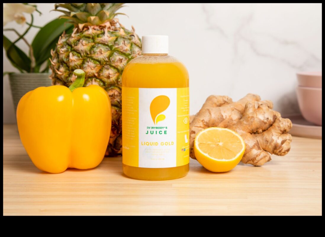 Šķidrais zelts: izbaudiet svaigu augļu sulu bagātību