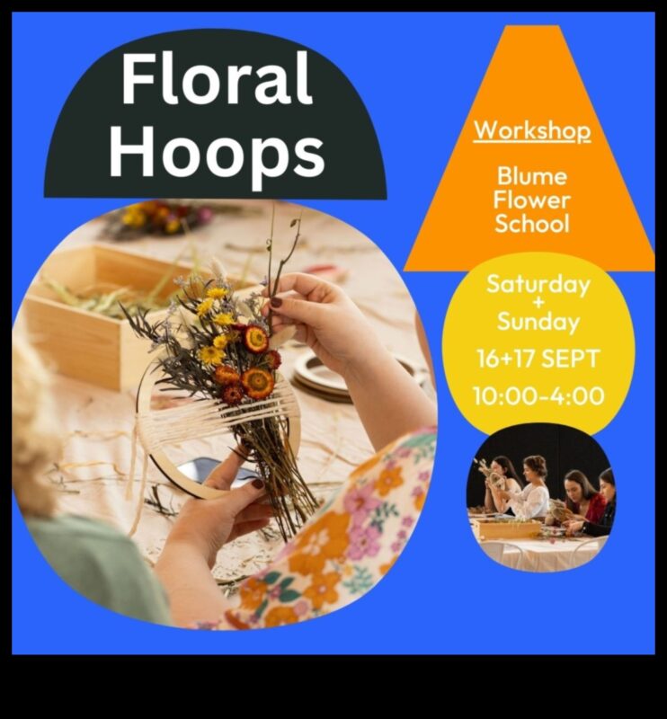 Marķieru darbnīca: mākslinieciskās meistarības metožu izpēte