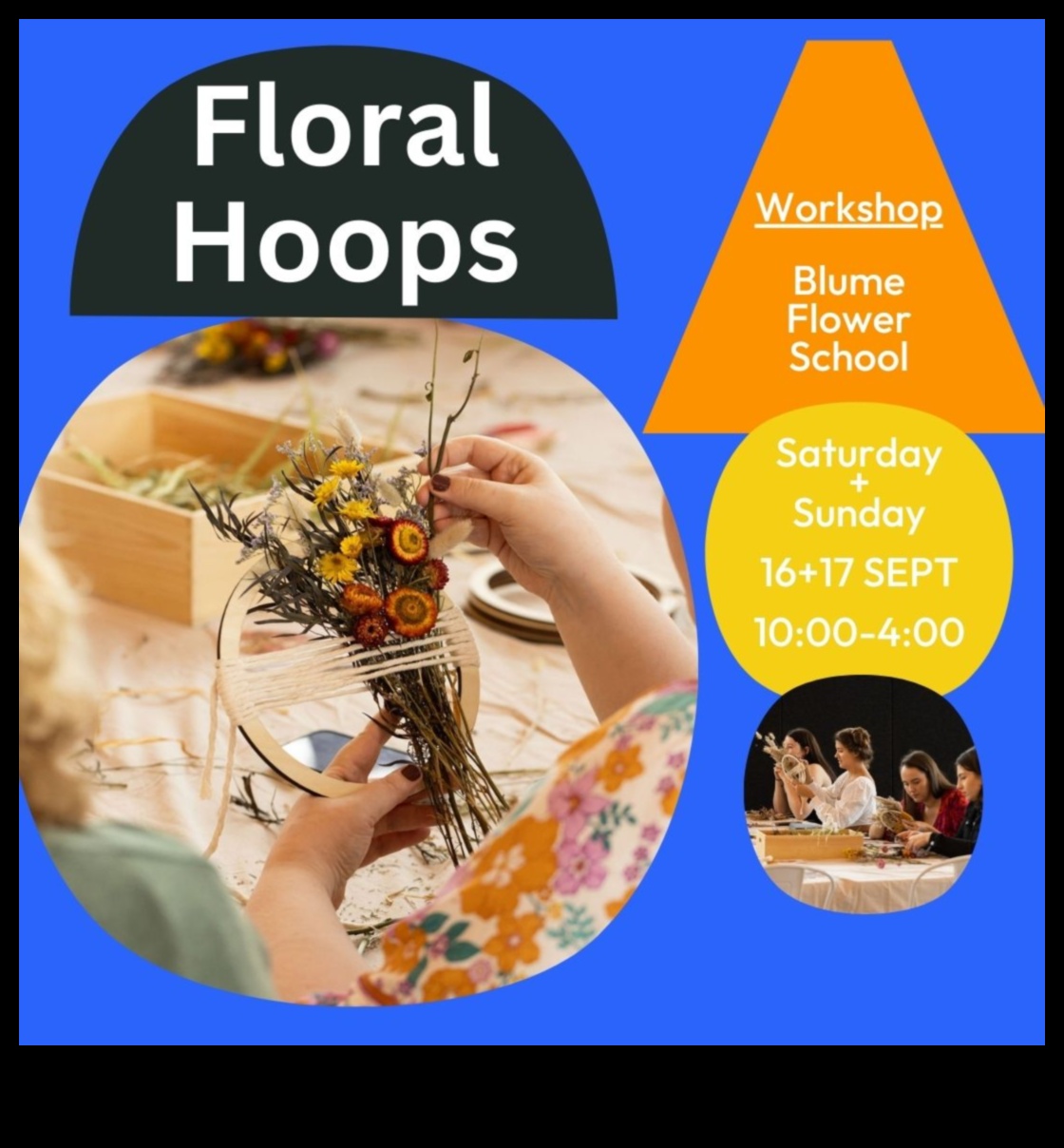 Marķieru darbnīca Atbrīvojiet savu radošumu 1 Marķieru darbnīca: mākslinieciskās meistarības metožu izpēte