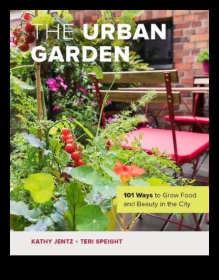 Mikrodārzi, makroprieks Pilsētas dārzkopības prieki 1 Mikrodārzi, Makro Joy: Urban Gardening Marvels