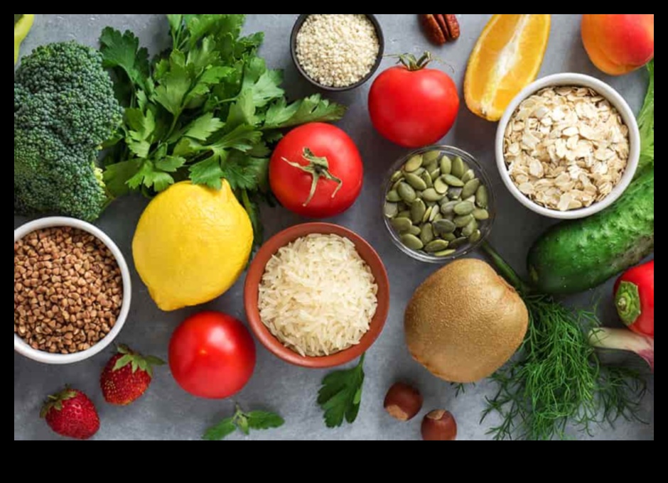 No augsnes līdz vakariņām: bioloģisko dārznieku prieks