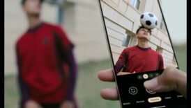 Pikseļi kustībā: uzlabojiet savu fotogrāfiju digitālajā pasaulē