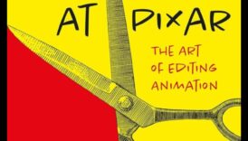 Mākslinieciskā aura: Emocionālas ietekmes radīšana, izmantojot ekspertu montāžu