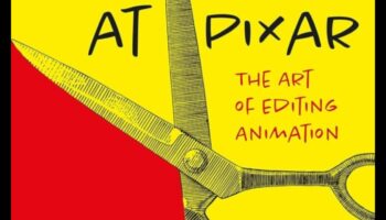 Mākslinieciskā aura: Emocionālas ietekmes radīšana, izmantojot ekspertu montāžu