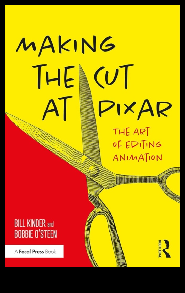 Rediģēšanas māksla Kā radīt emocionālu iespaidu ar profesionālu rediģēšanu 1 Mākslinieciskā aura: Emocionālas ietekmes radīšana, izmantojot ekspertu montāžu