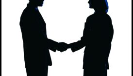 Silhouette Splendor Kā var noteikt dramatiskas ēnas kontūras 2 Silueta krāšņums: paņēmieni dramatisku ēnainu kontūru iegūšanai