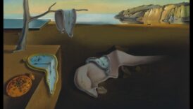 Sapņošanas māksla: sirreālu un fantāzijas zīmējumu veidošana