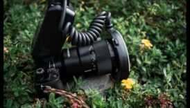 Veidota saules gaisma: formas un ēnu noteikšana ar makrofotografēšanas stiliem