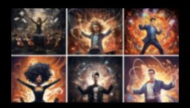 Sociālais maestro: panākumu organizēšana digitālajā mārketingā