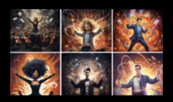 Sociālais maestro: panākumu organizēšana digitālajā mārketingā