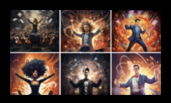 Sociālais maestro: panākumu organizēšana digitālajā mārketingā