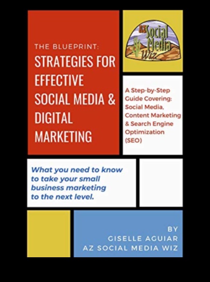 Sociālais plāns Rokasgrāmata efektīvas mārketinga stratēģijas izstrādei tiešsaistē 1 Sociālais plāns: efektīvu mārketinga stratēģiju izstrāde tiešsaistē