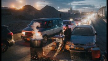 Vizuāla stāstu stāstīšana: svarīgi padomi jaudīgu fotoattēlu uzņemšanai