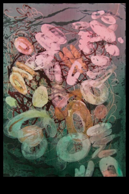 Precizitātes skaistums: zinātniskās un tehniskās mākslas radīšana