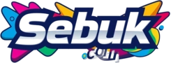 Sebuk.com